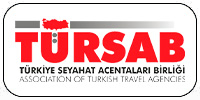 Tursab